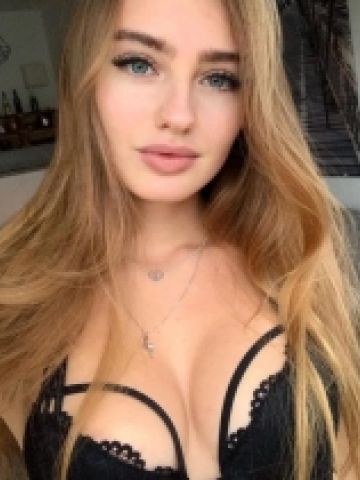 Анкета проститутки Рита, 23 года