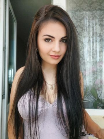 Анкета проститутки Галина, 24 года